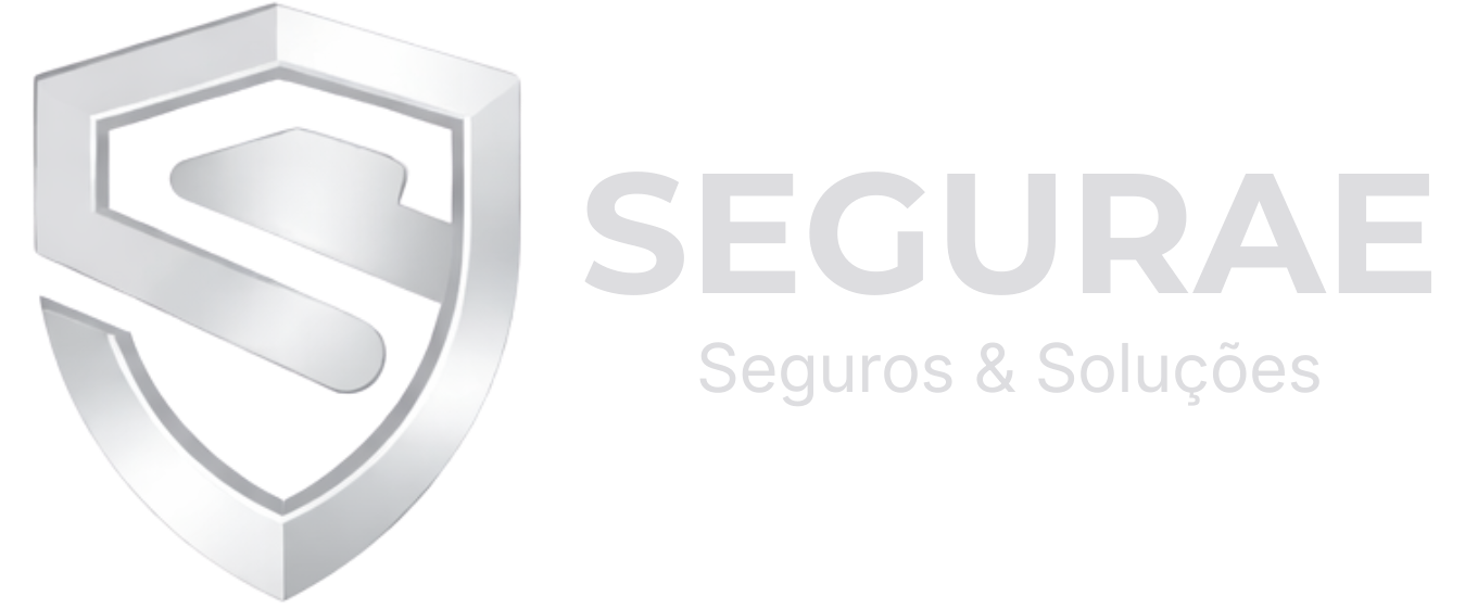 SEGURAE