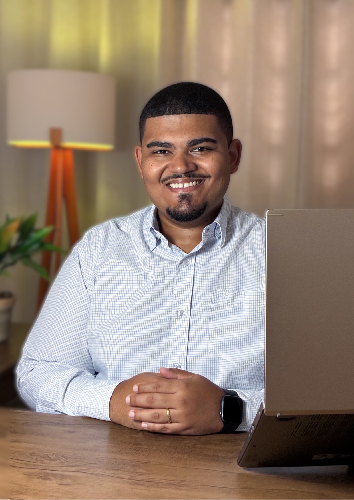 Especialista em seguros